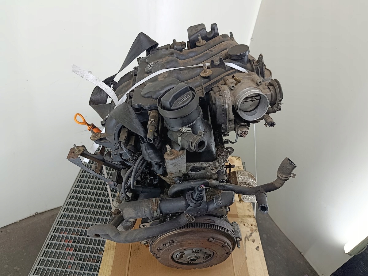 Moteur AKL - Image 2