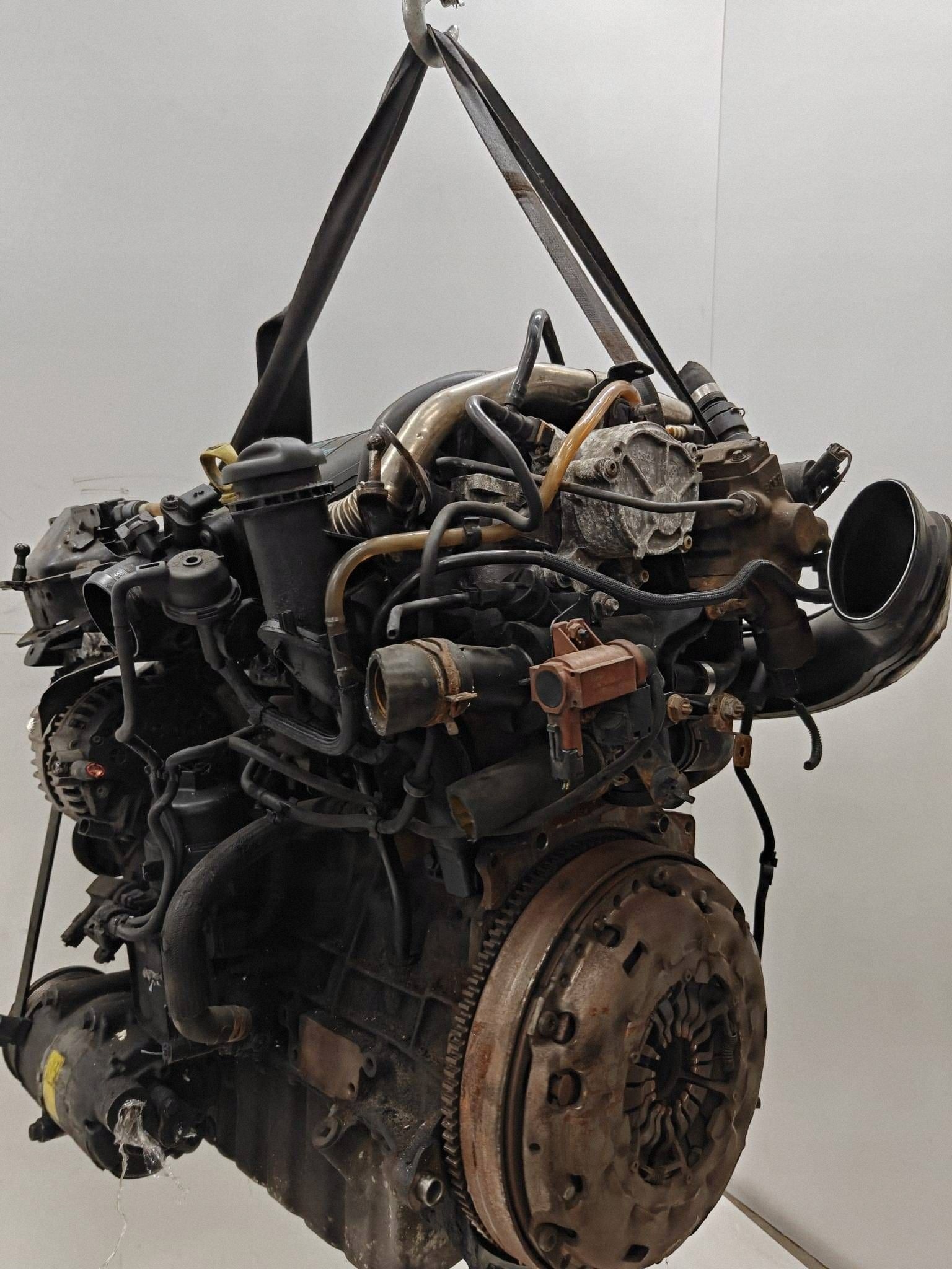 Moteur QXWB - Image 6