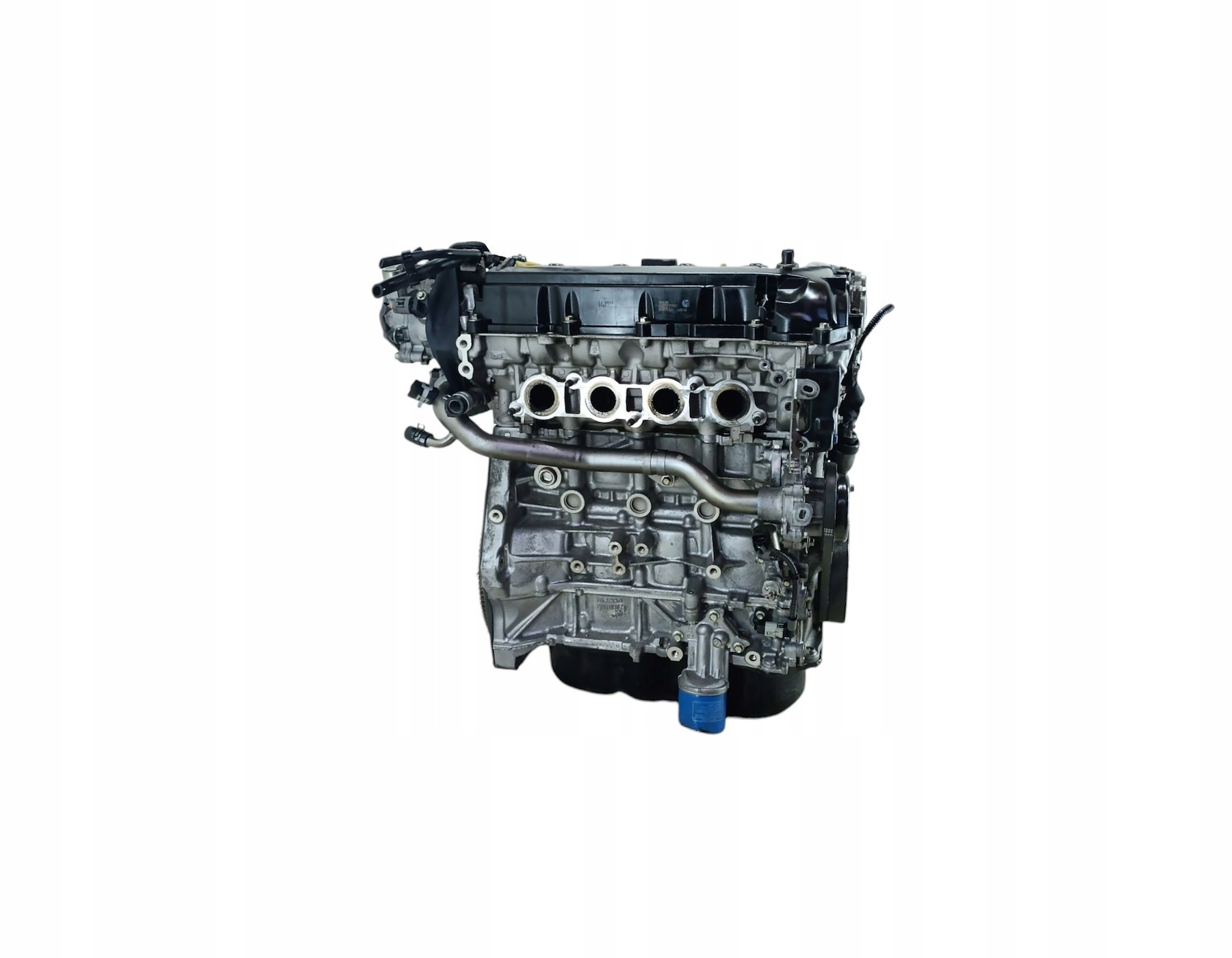 Moteur PE-VPS - Image 2