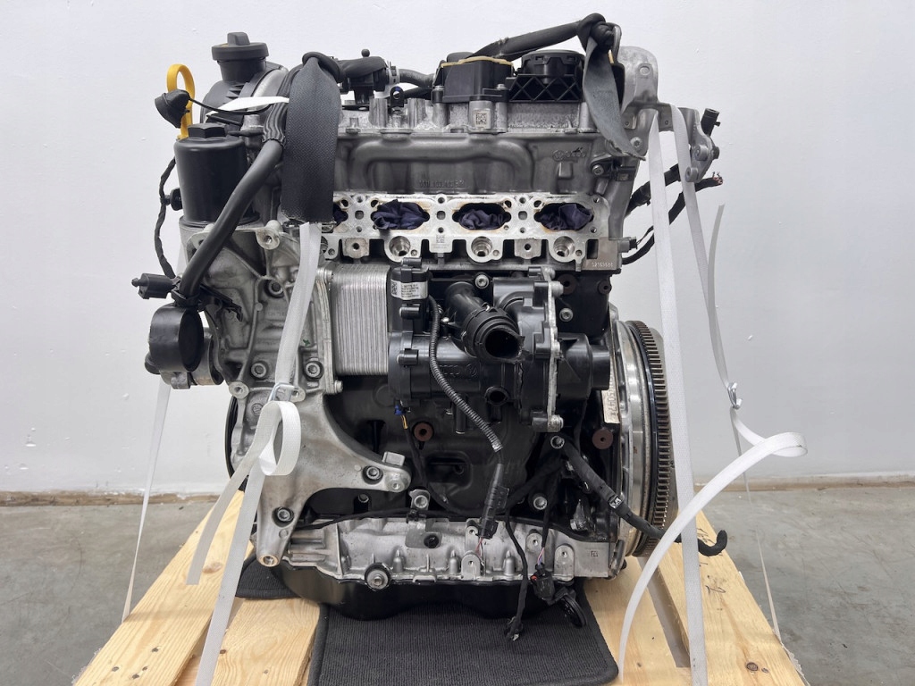 Moteur DNPA - Image 12