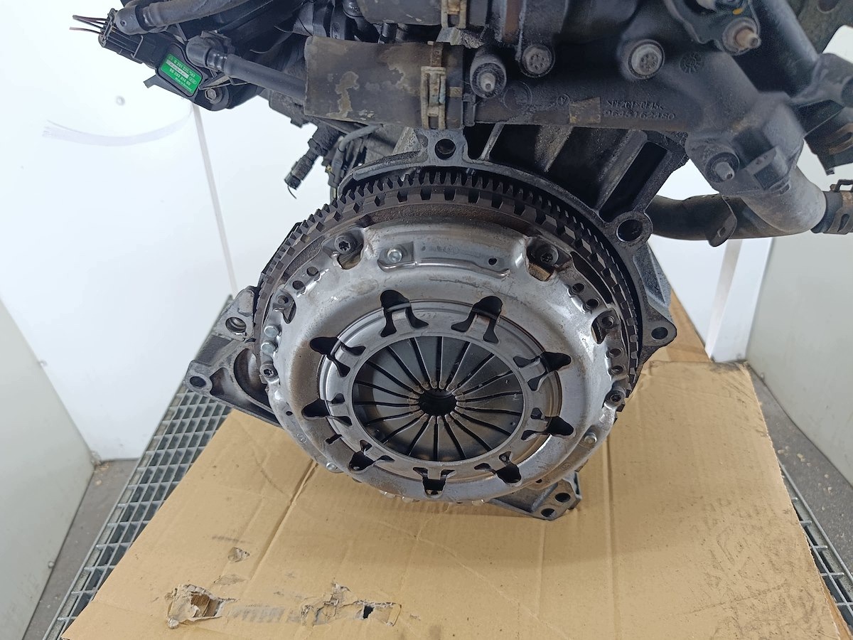 Moteur RFJ (EW10A) - Image 3