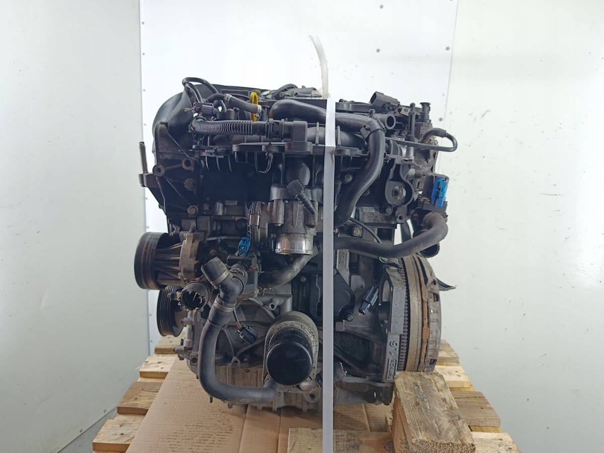 Moteur JQDA - Image 1