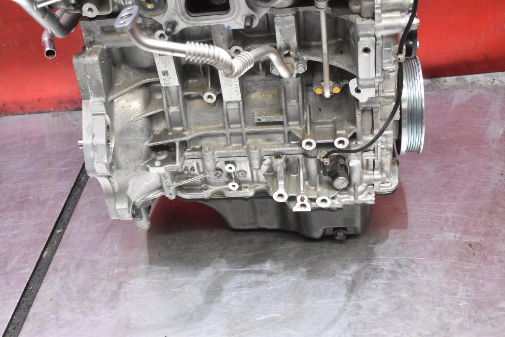 Moteur G4FP - Image 4