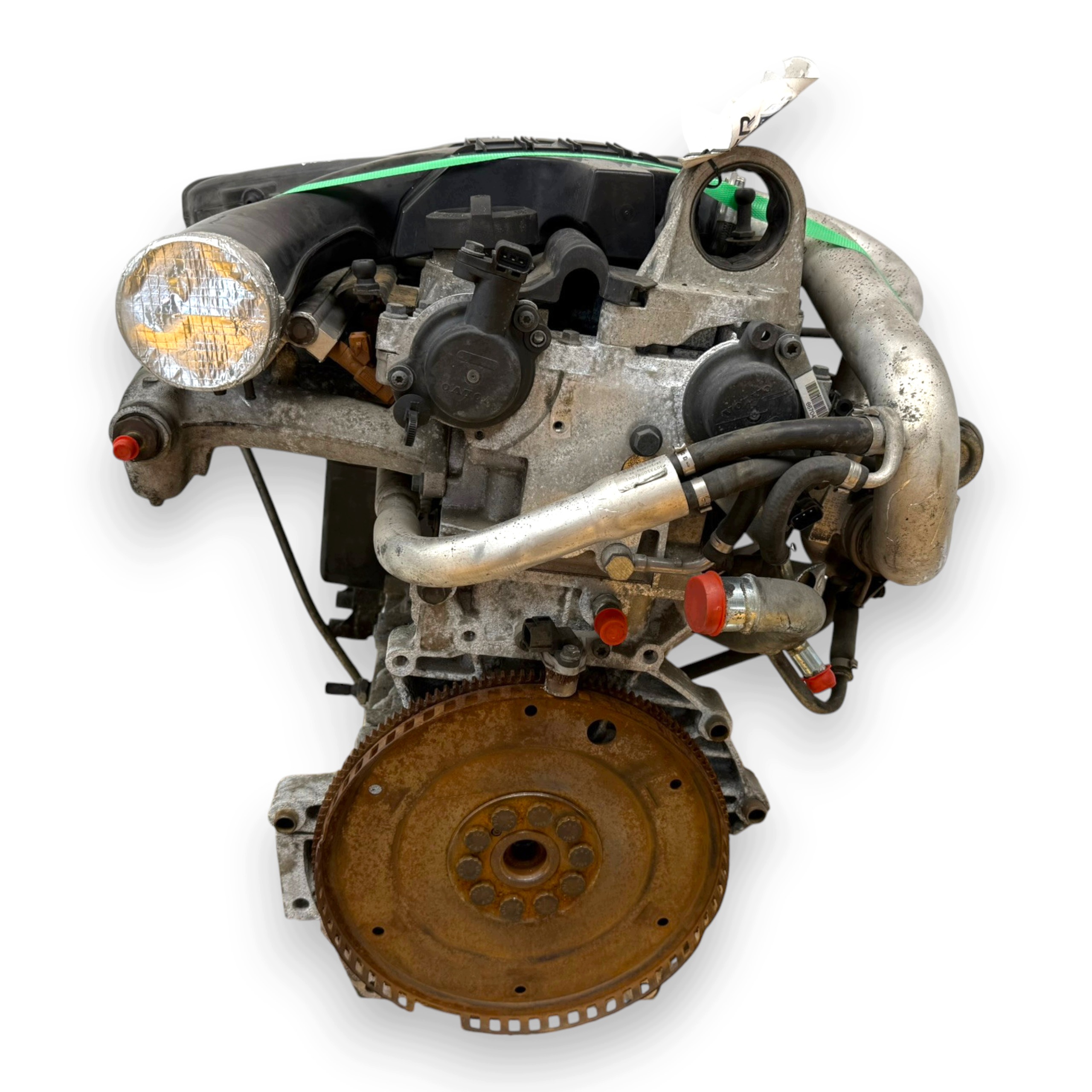 Moteur B 6294 T - Image 4