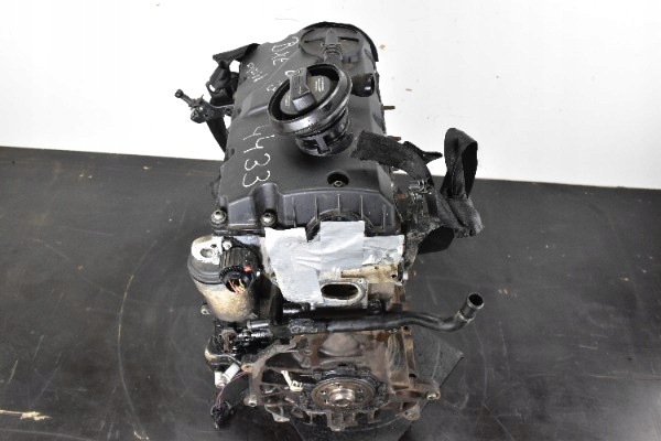 Moteur BKC - Image 5