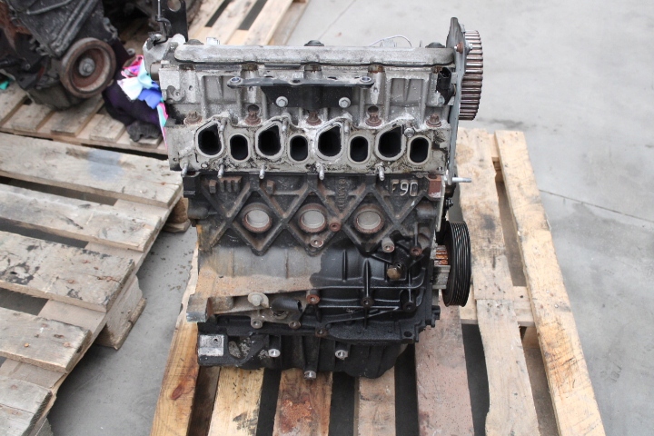 Moteur F9Q 872 - Image 2