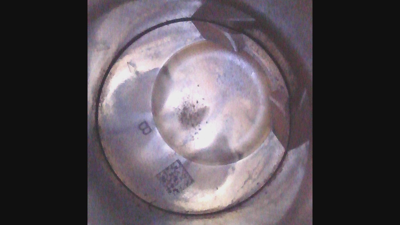 Moteur 552 63 842 - Image 8