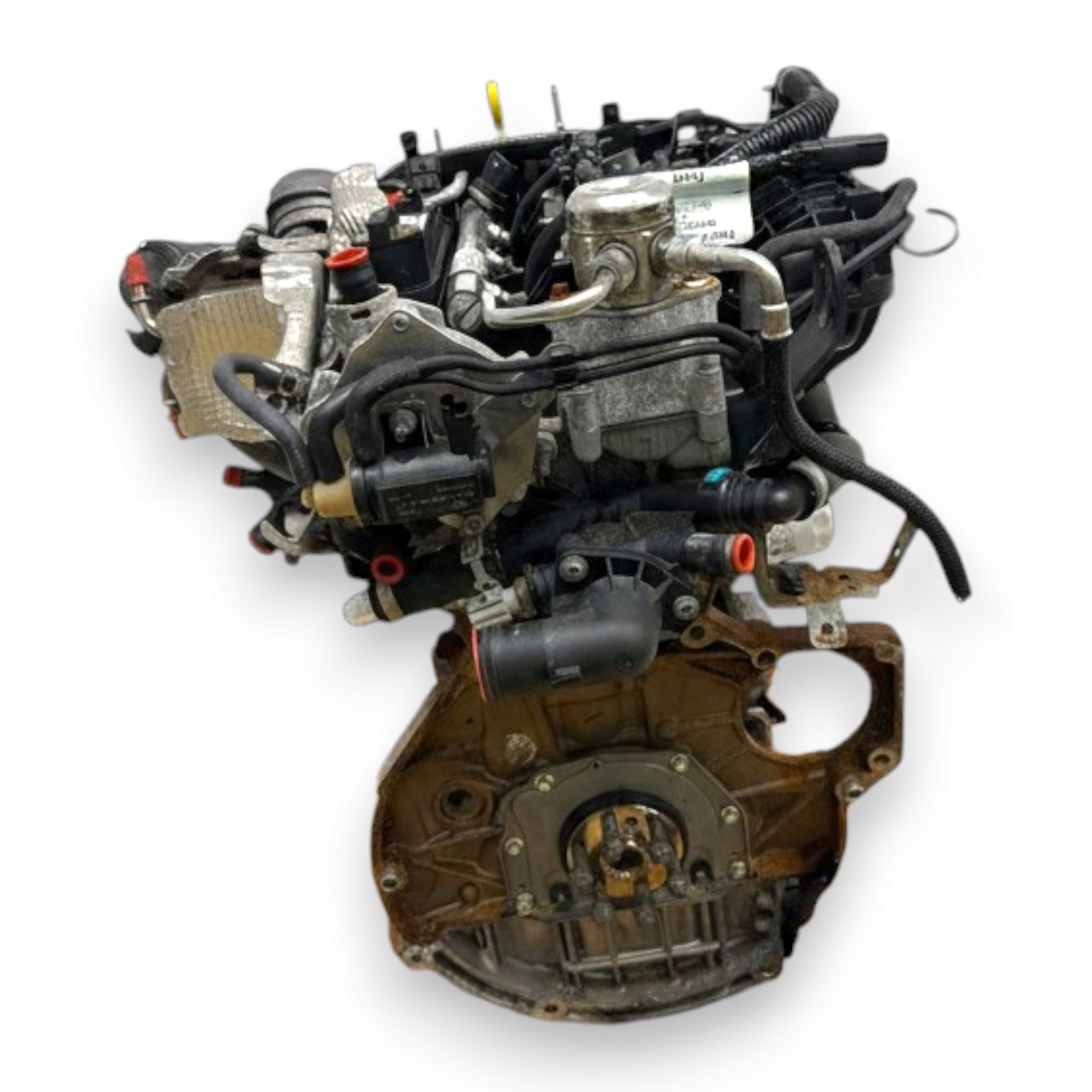 Moteur M1JH - Image 7