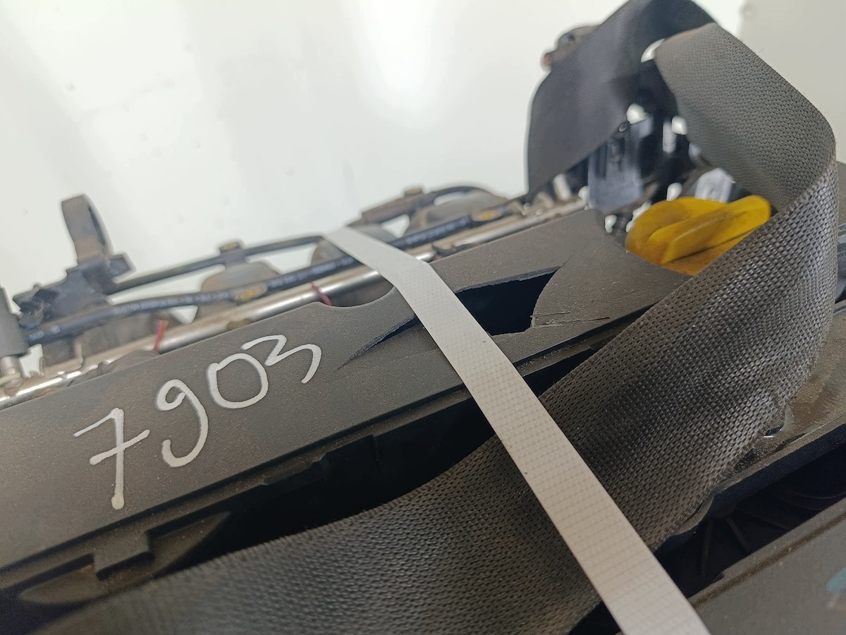 Moteur Z 18 XER - Image 9