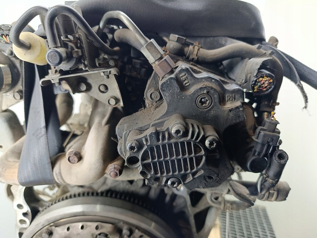 Moteur N22A2 - Image 4