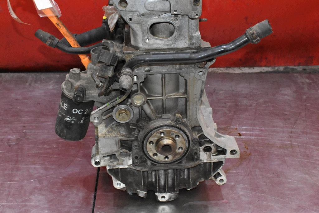 Moteur BSE - Image 14