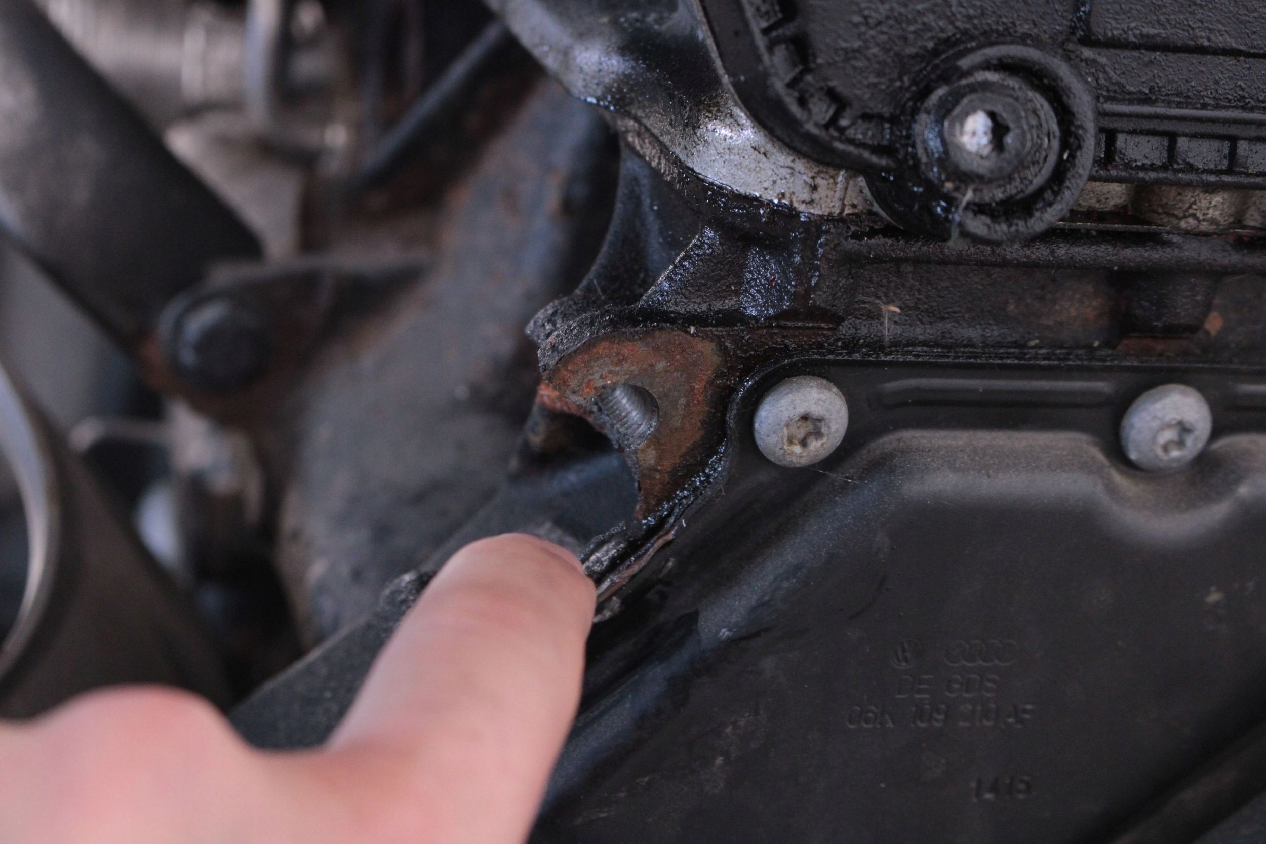 Moteur CNTA - Image 3