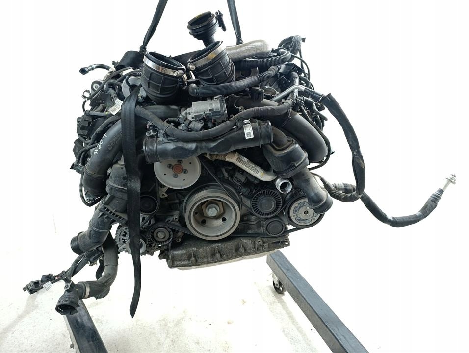 Moteur DCAB - Image 7