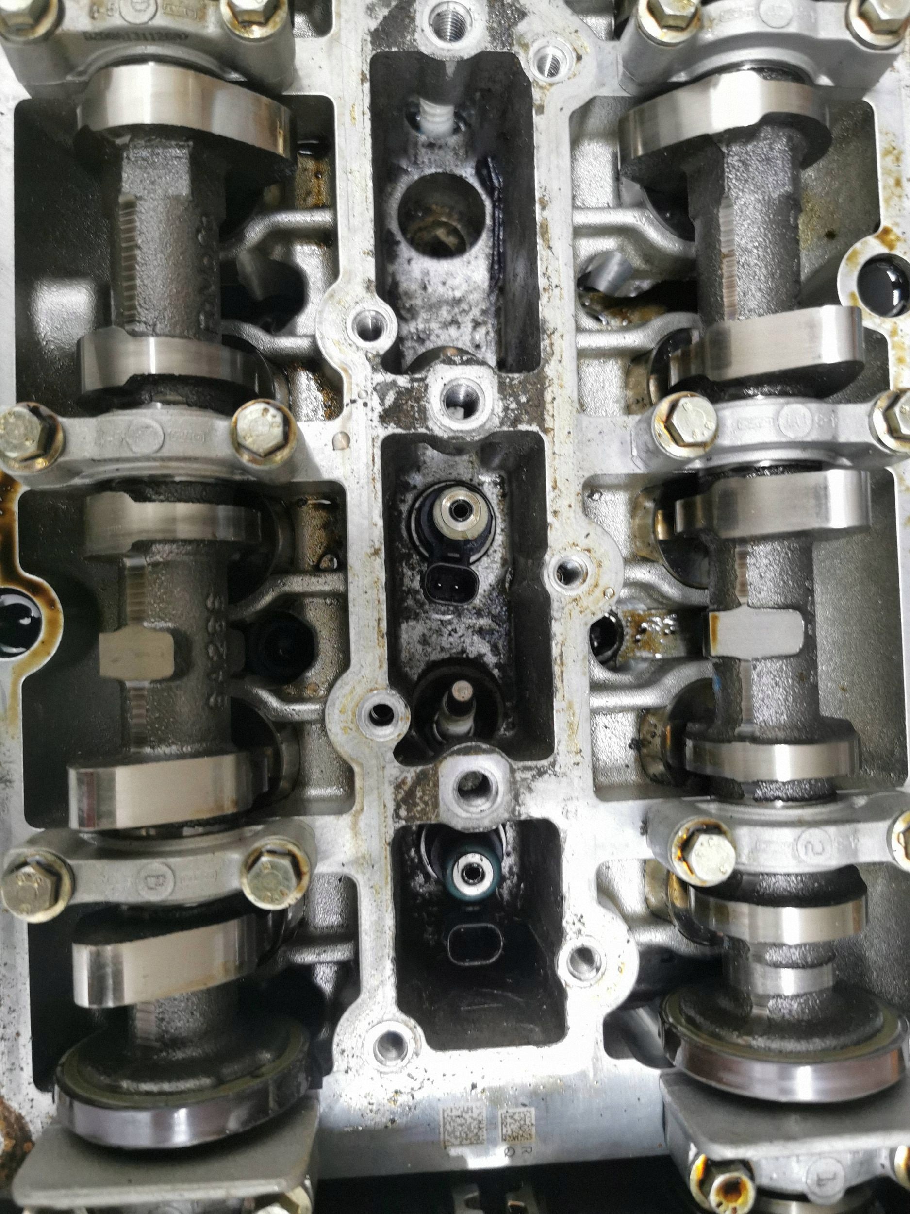 Moteur P4JA - Image 11