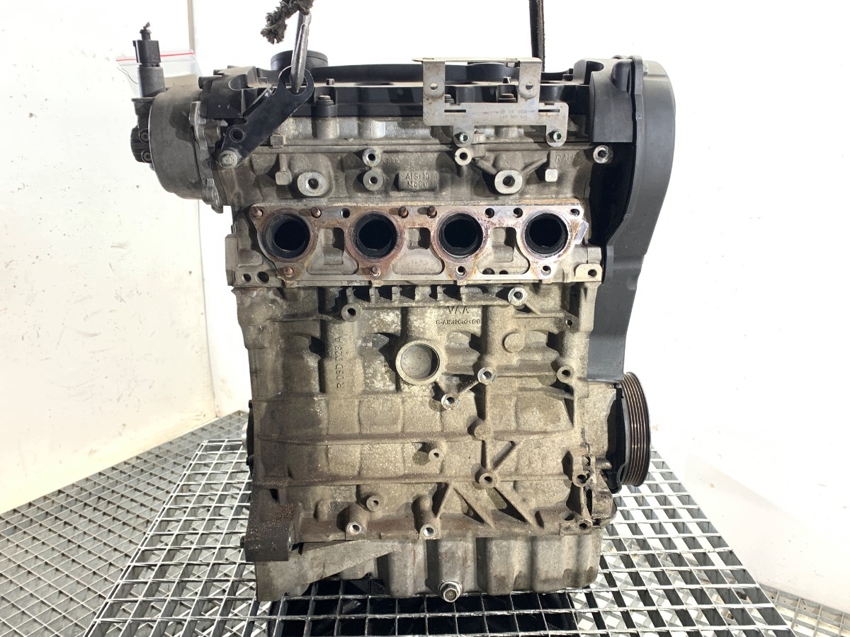 Moteur BLR - Image 2
