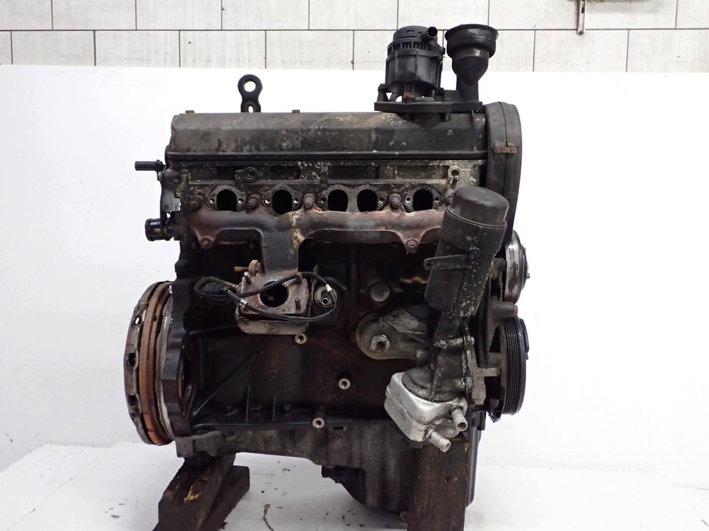 Moteur CECB - Image 2