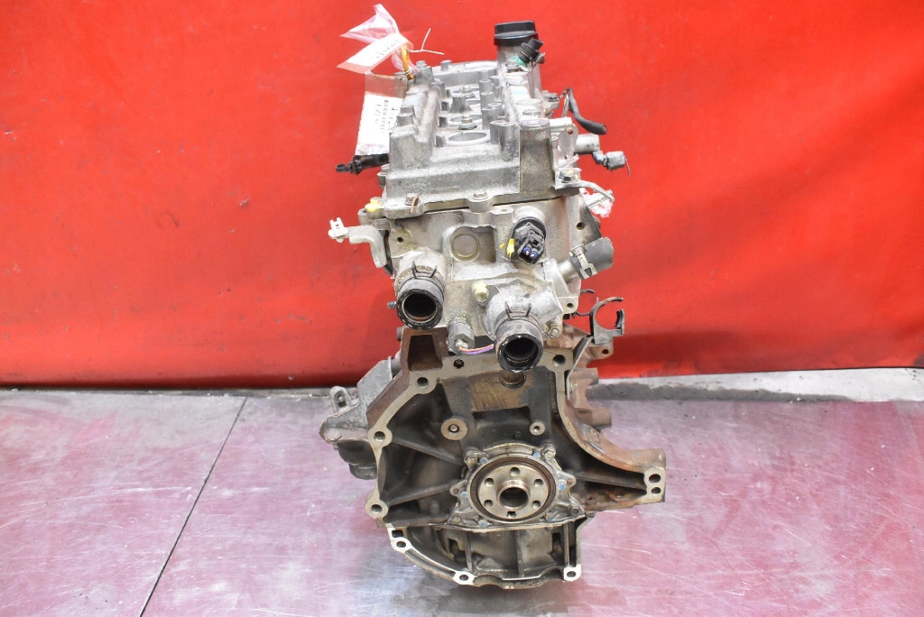 Moteur K3-VE - Image 7