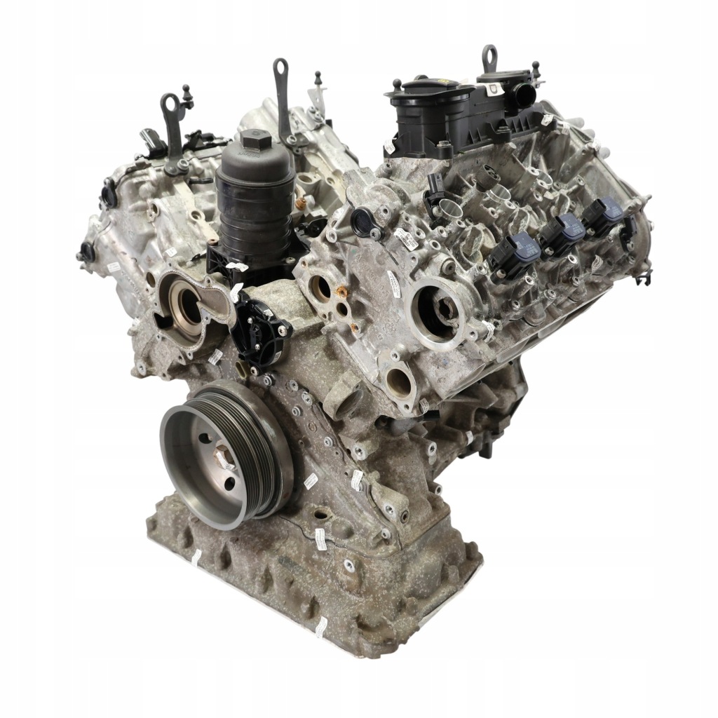 Moteur CWGD - Image 8