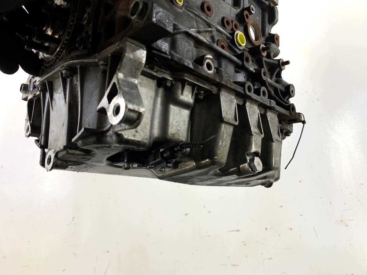 Moteur CFGC - Image 4