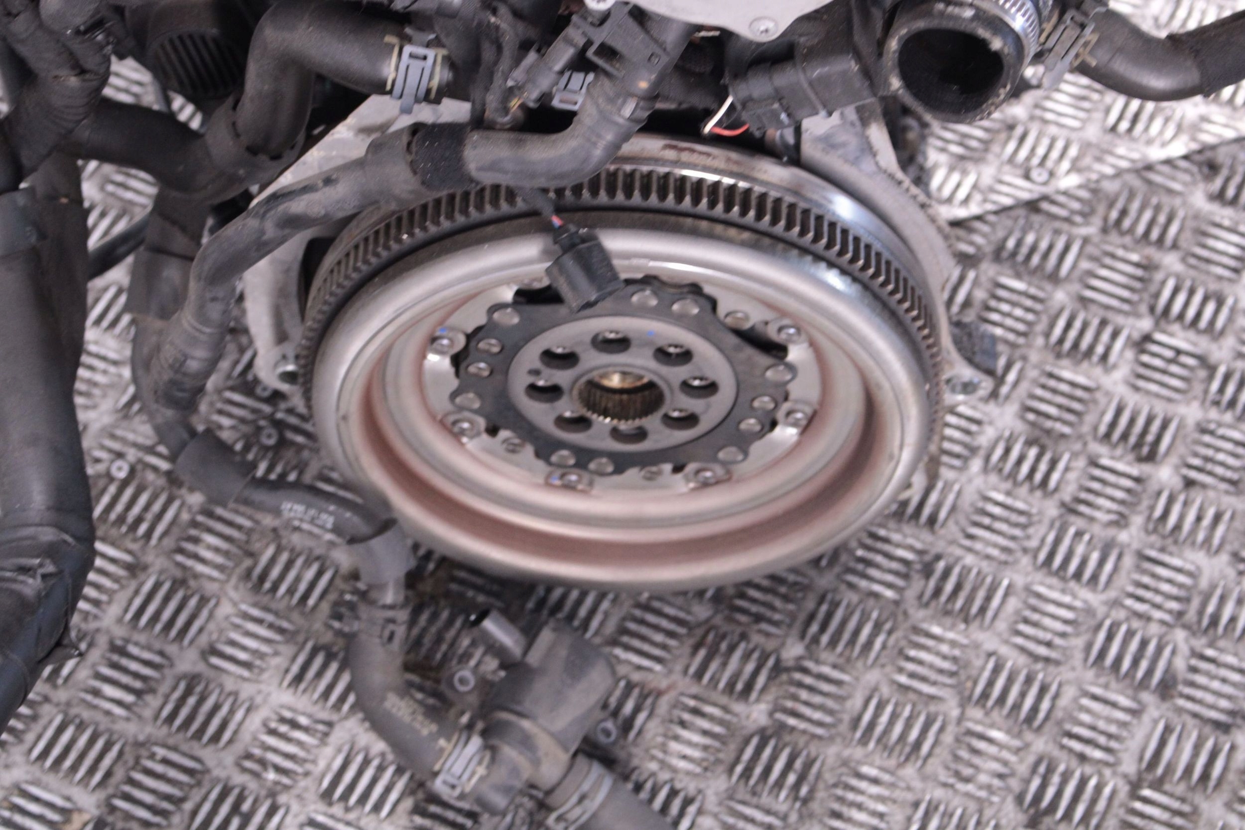 Moteur CNTA - Image 6