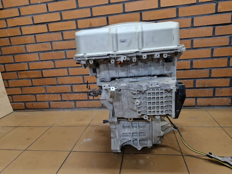 Moteur EM57 - Image 8