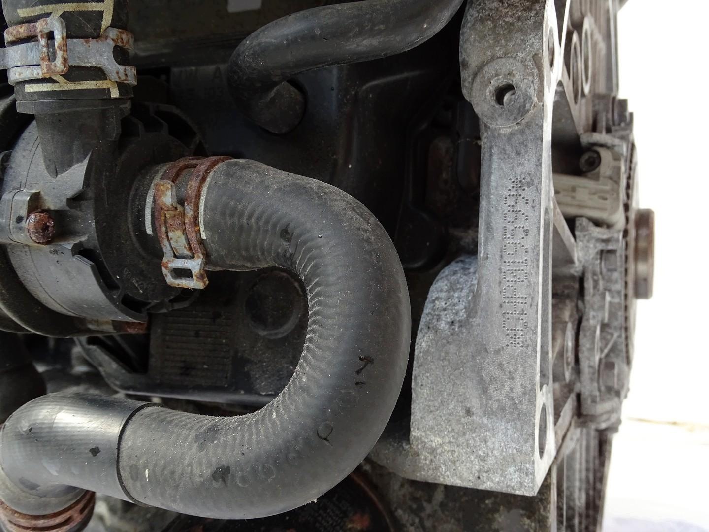 Moteur CHPB - Image 11