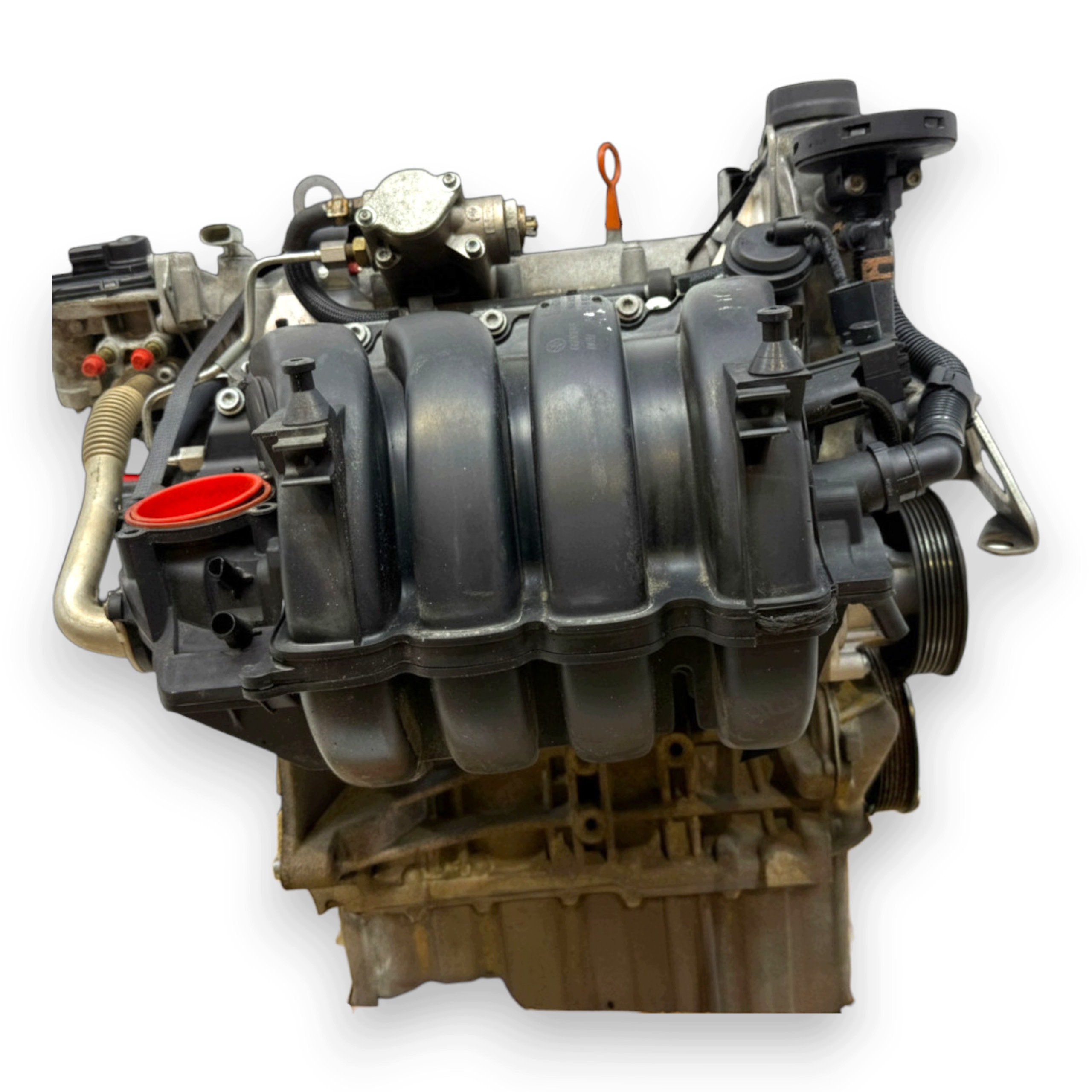 Moteur BLF - Image 6
