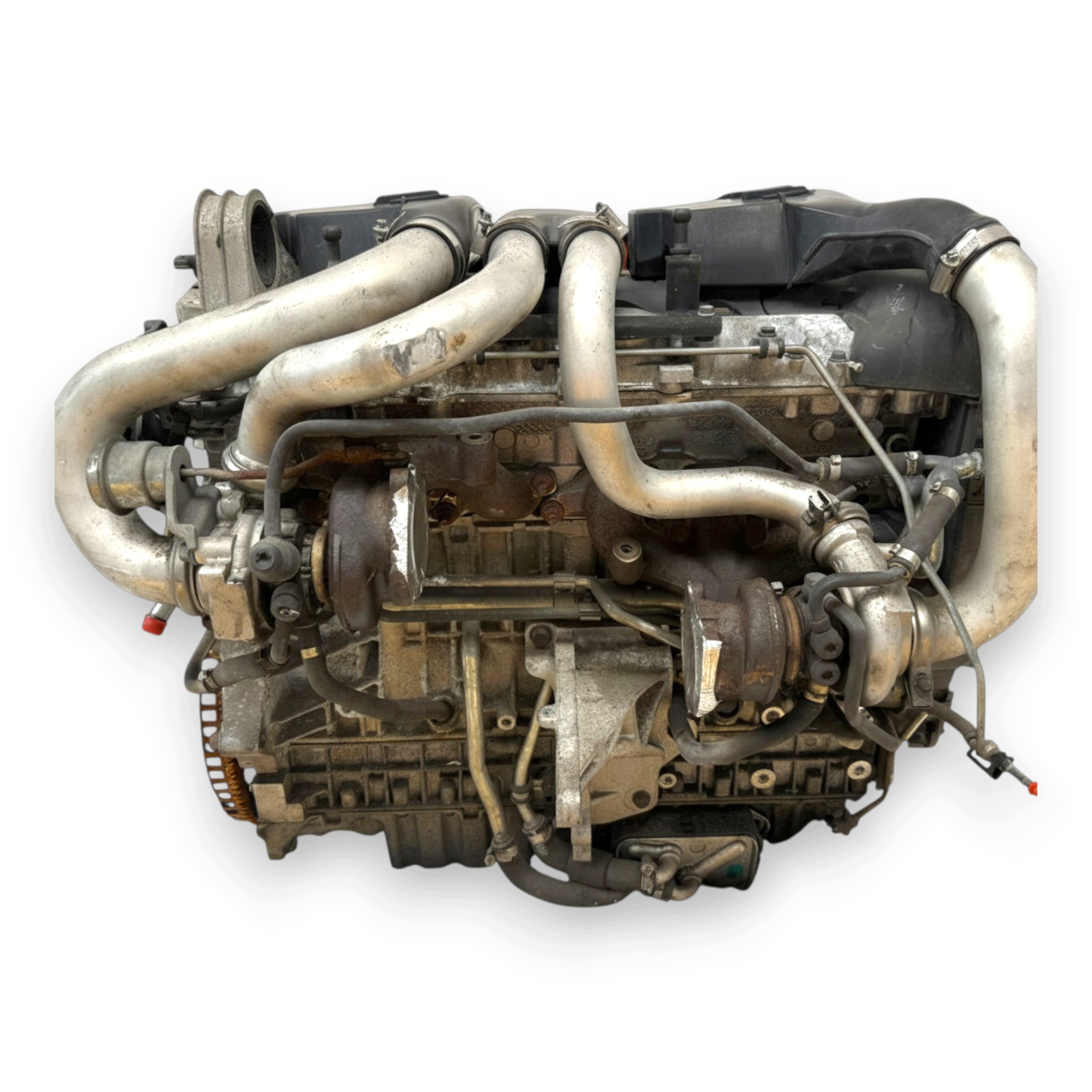 Moteur B 6294 T - Image 3