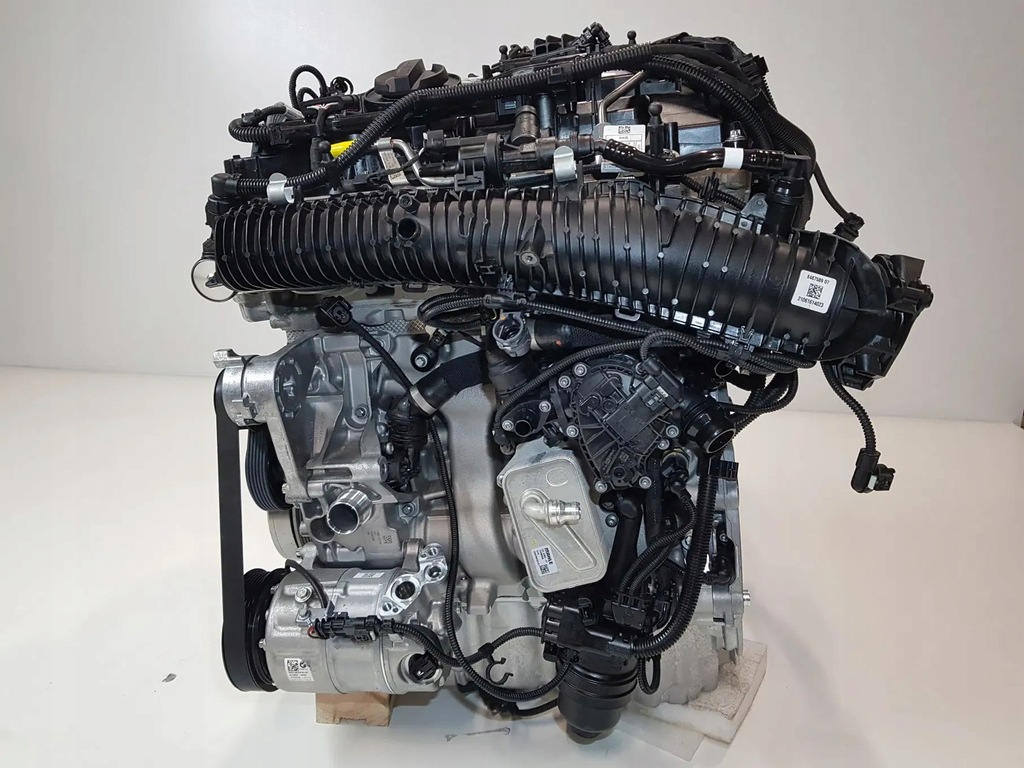 Moteur B48 A20 P - Image 5
