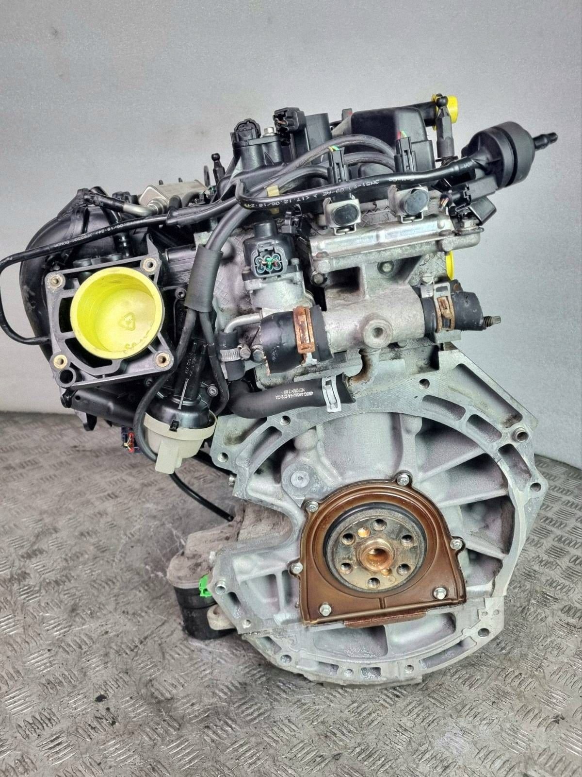 Moteur AODA - Image 6