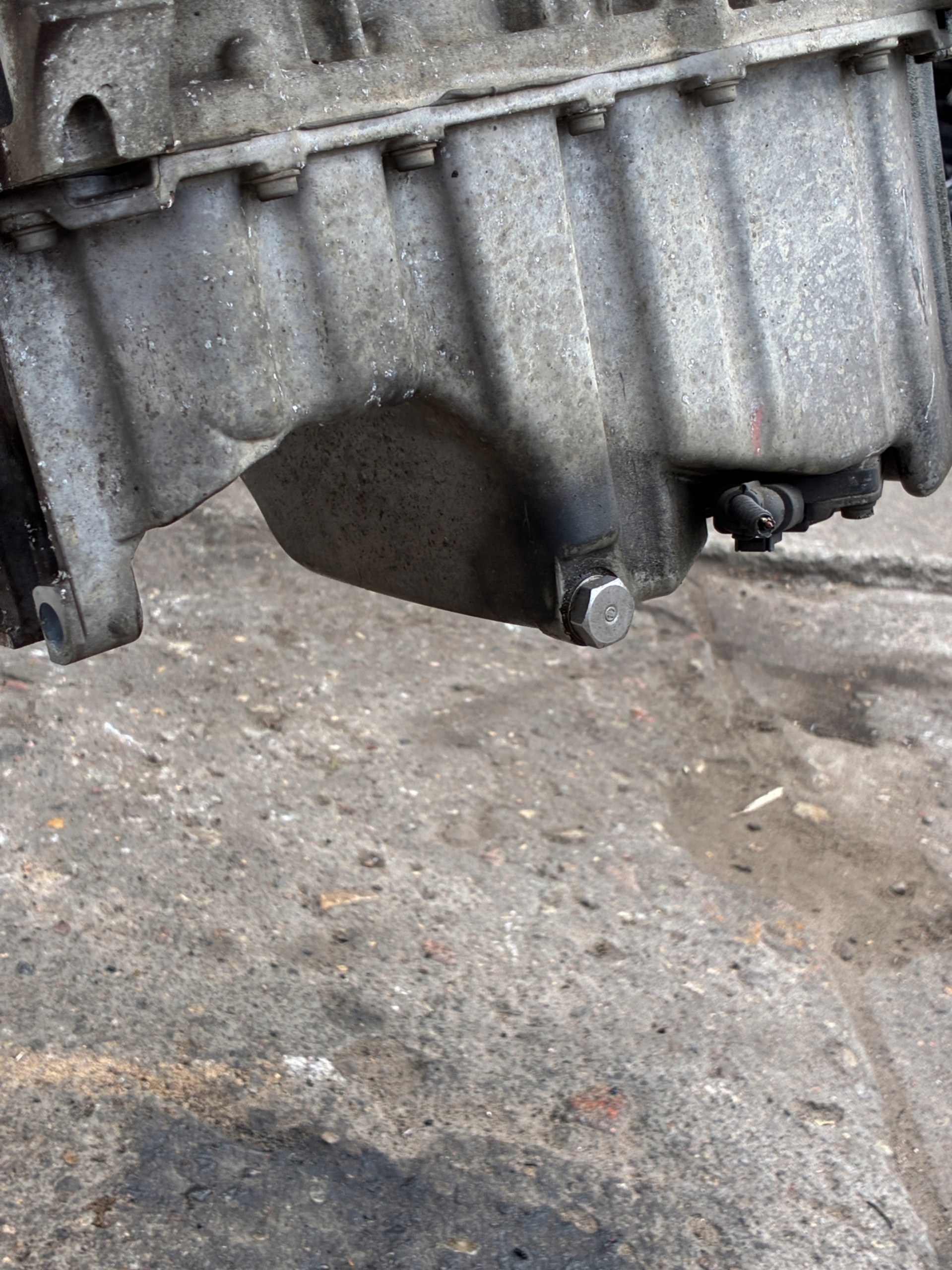 Moteur BLF - Image 5