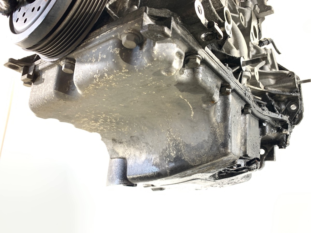 Moteur B 16 DTH - Image 7