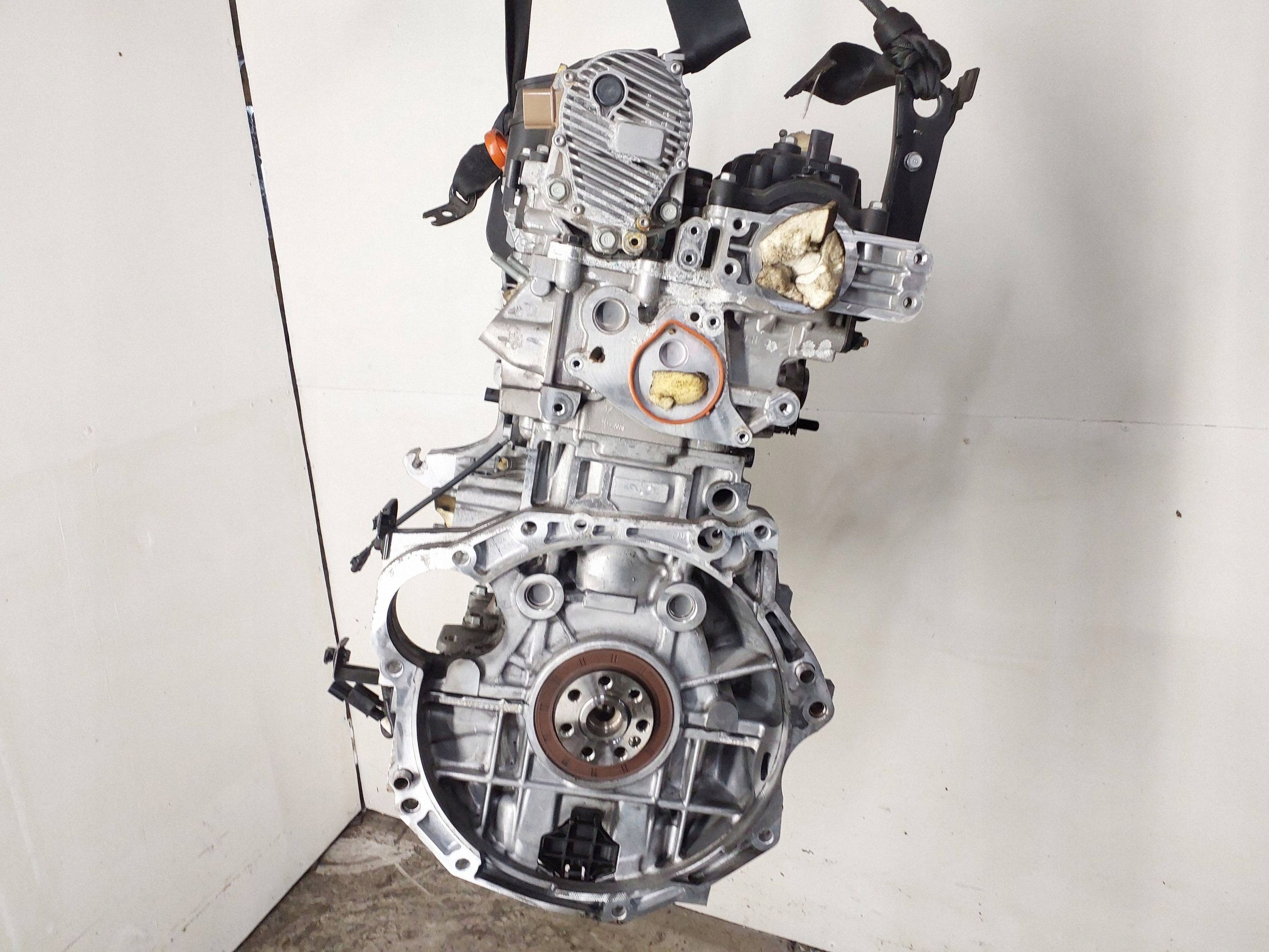 Moteur G4FP - Image 3