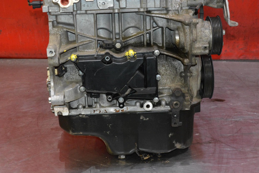 Moteur CBZA - Image 4