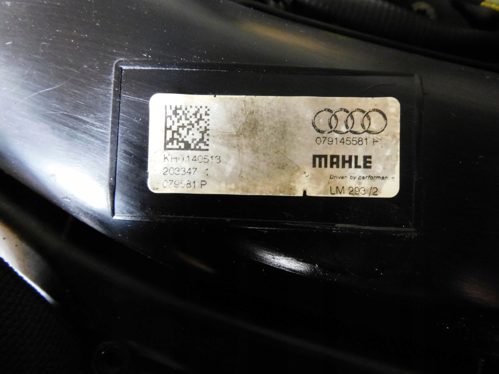 Moteur CTGA - Image 6