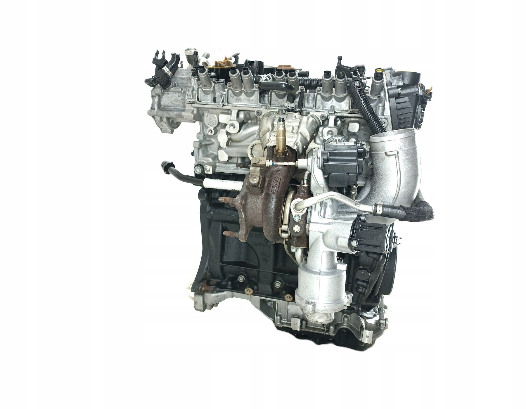 Moteur CJEE - Image 9