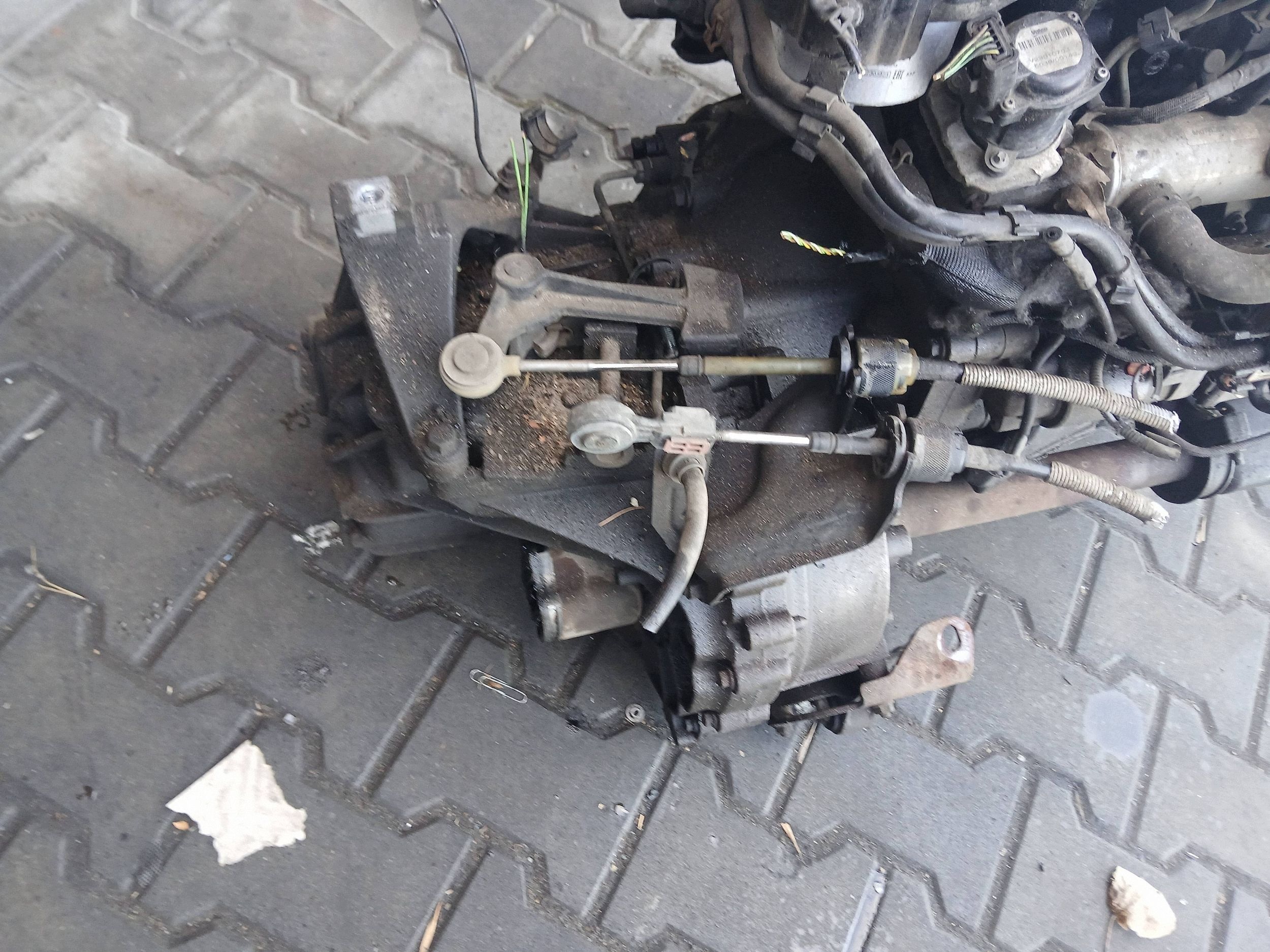 Moteur GPDA - Image 12