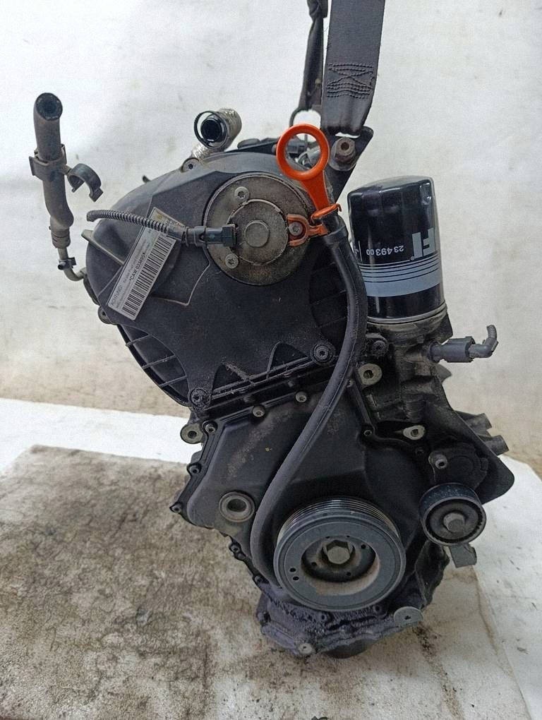 Moteur CAWA - Image 7