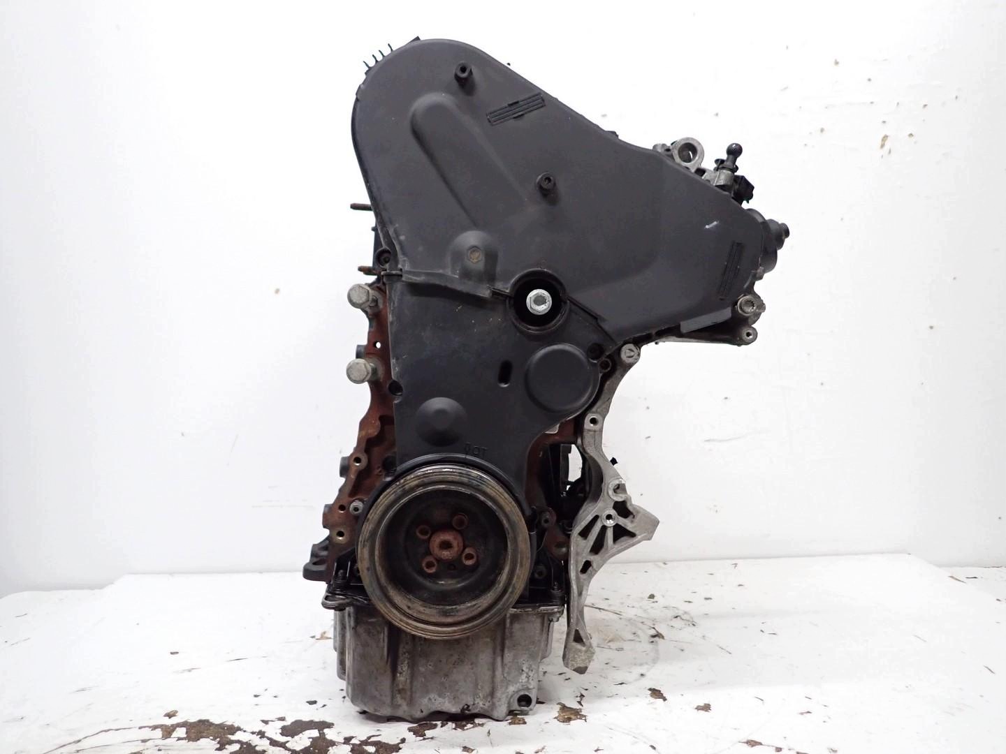 Moteur DGDB - Image 4