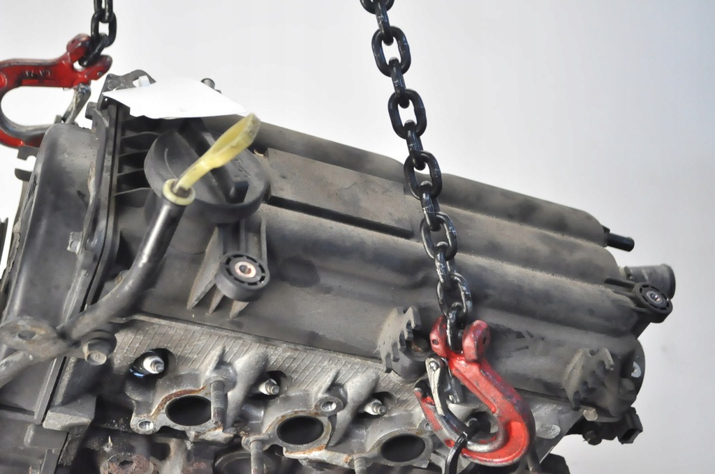 Moteur G4HG - Image 3