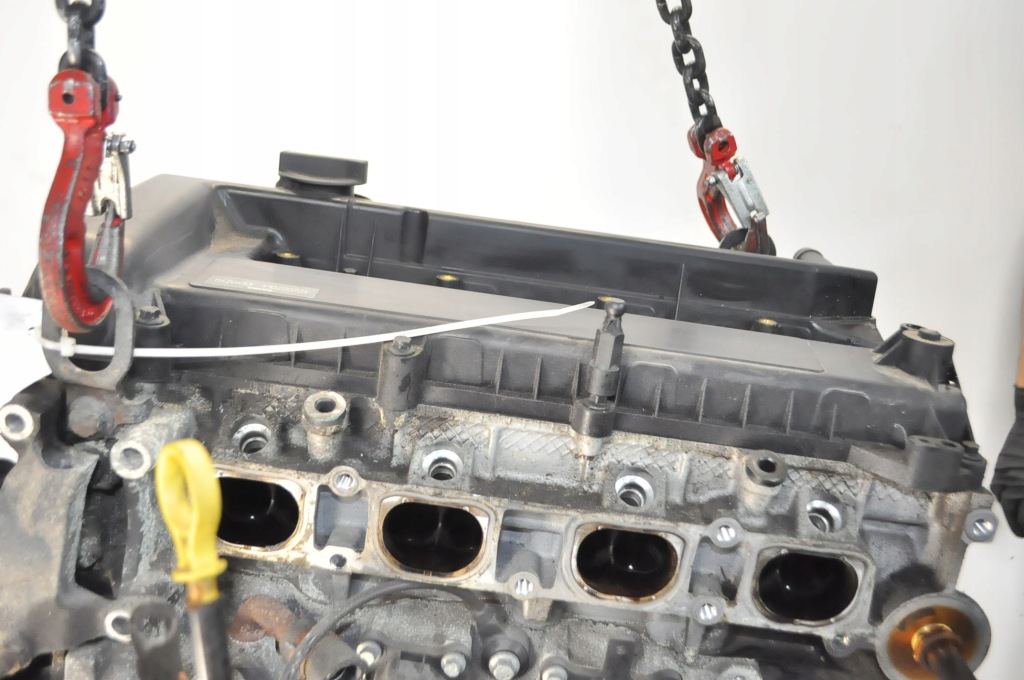 Moteur B 4204 S3 - Image 2