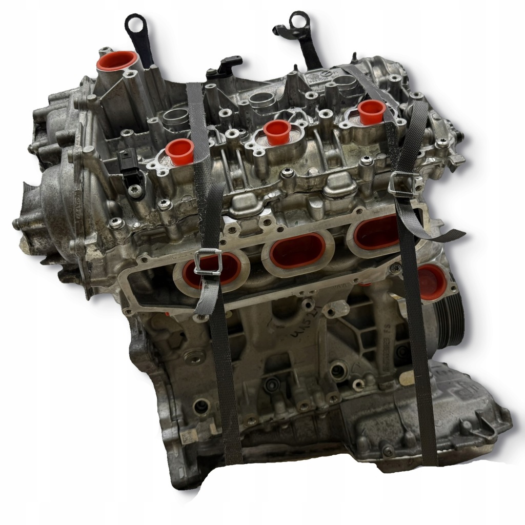 Moteur DCBD — vue 4
