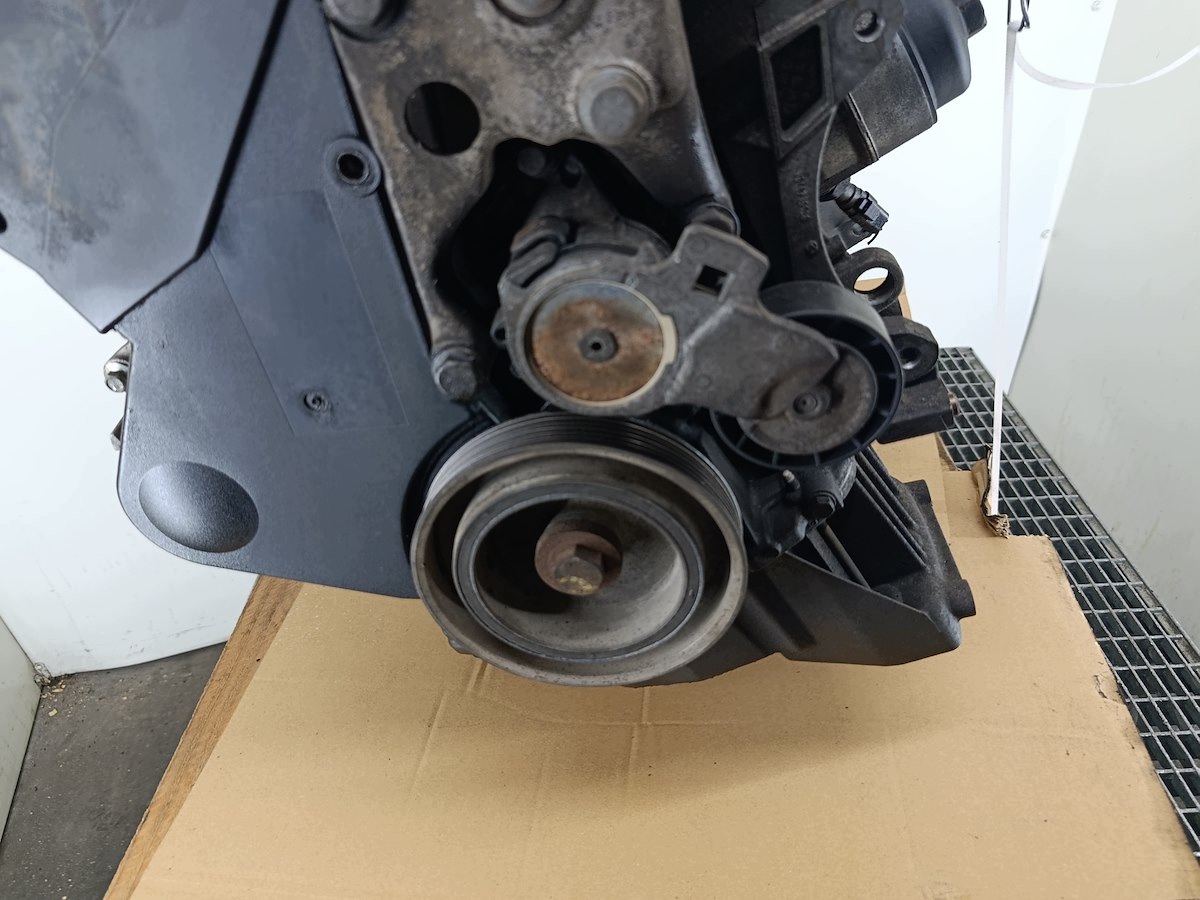 Moteur RFJ (EW10A) - Image 7