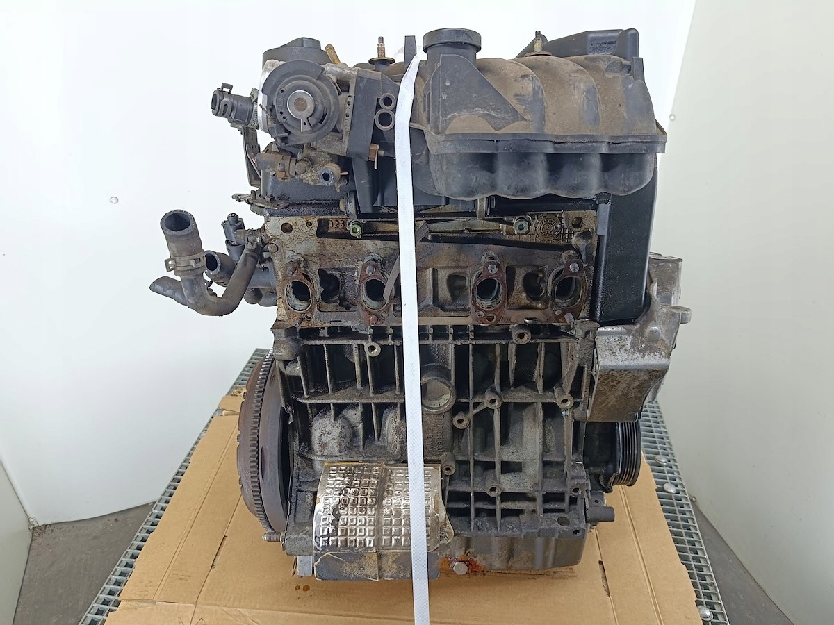 Moteur AKL - Image 7