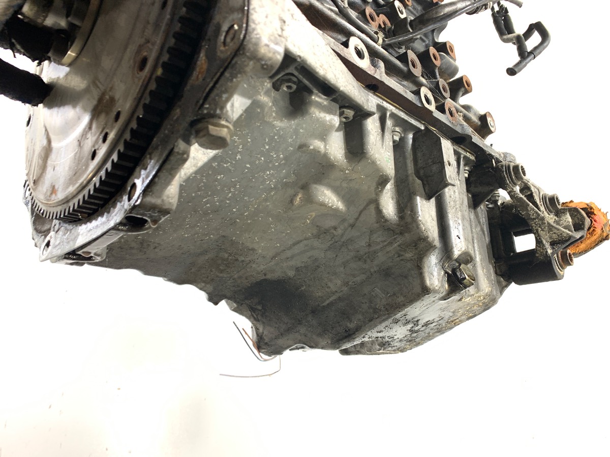 Moteur CAGA - Image 7