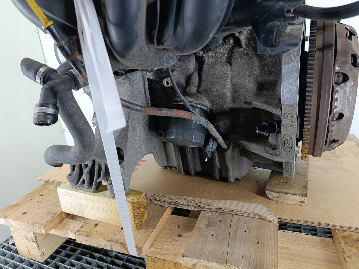 Moteur HWDA - Image 9