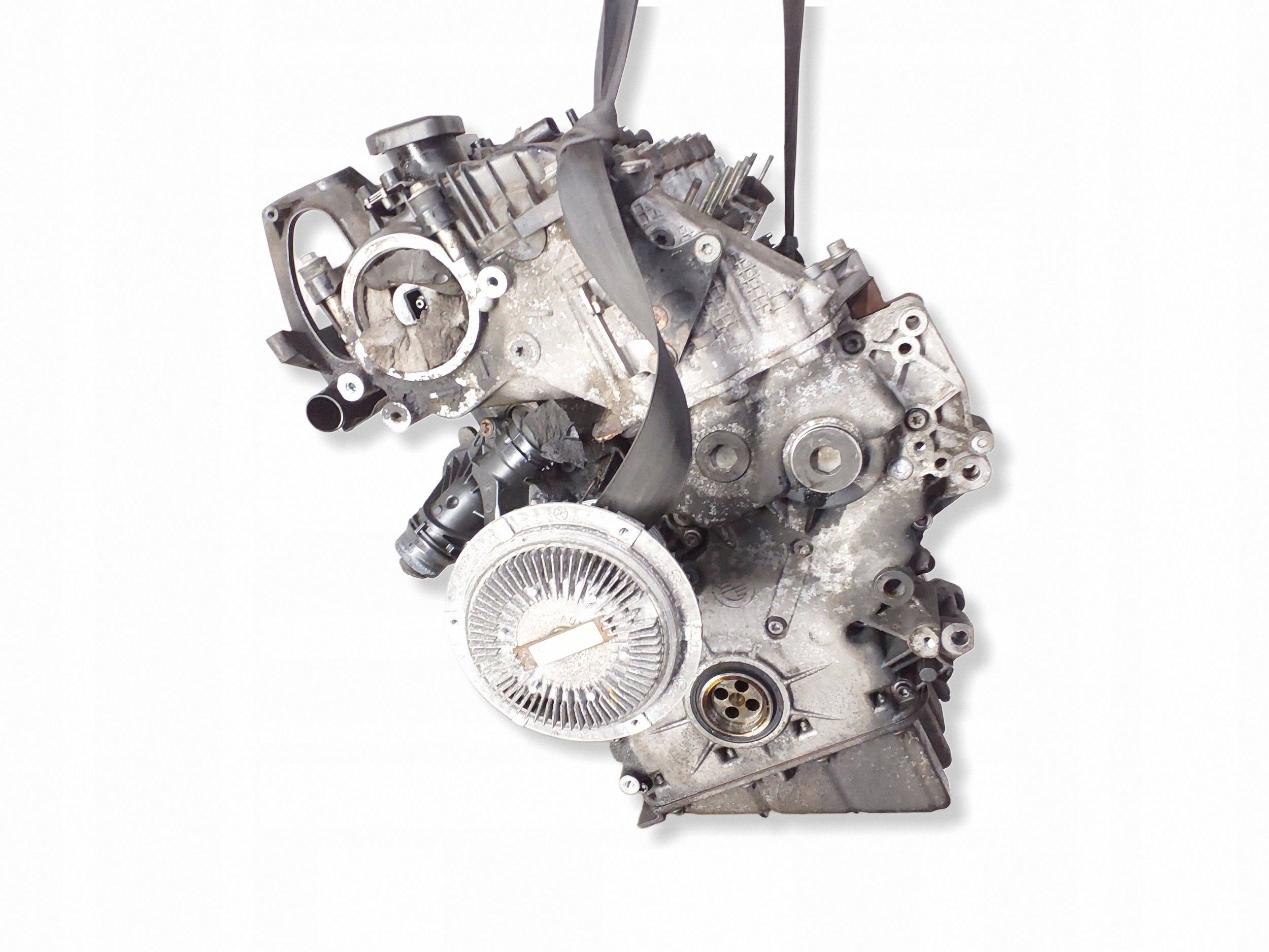 Moteur 306D2 - Image 2