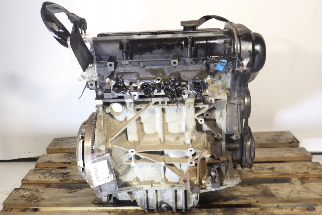 Moteur STJB - Image 2