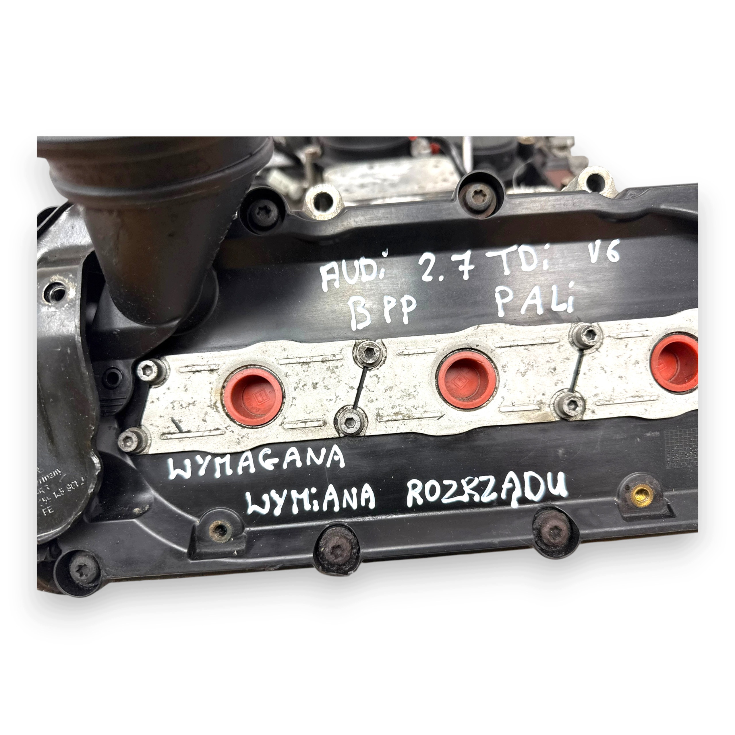Moteur BPP - Image 9