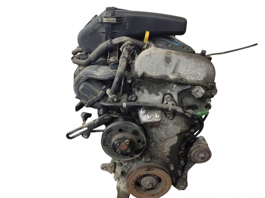 Moteur M13A - Image 8